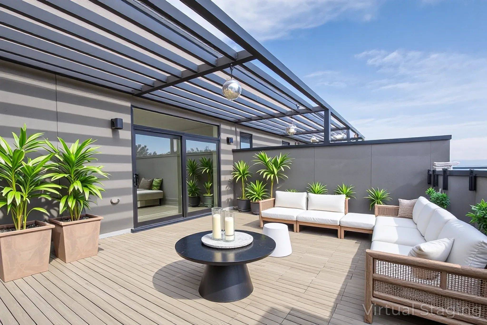 Mississauga, ON L5H 0B2,55 Lou Parsons WAY #94