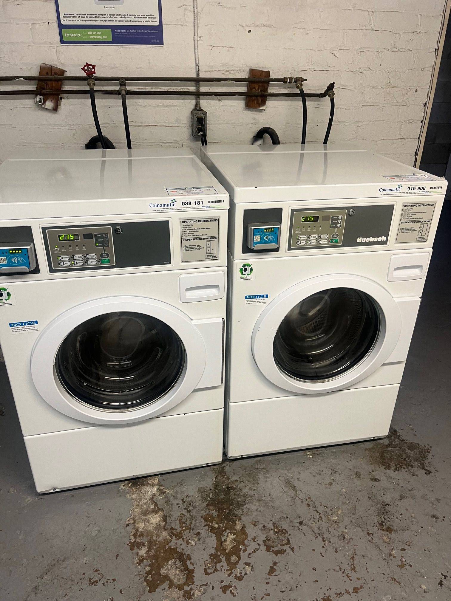 Toronto W01, ON M6K 1H5,1384 KING ST W