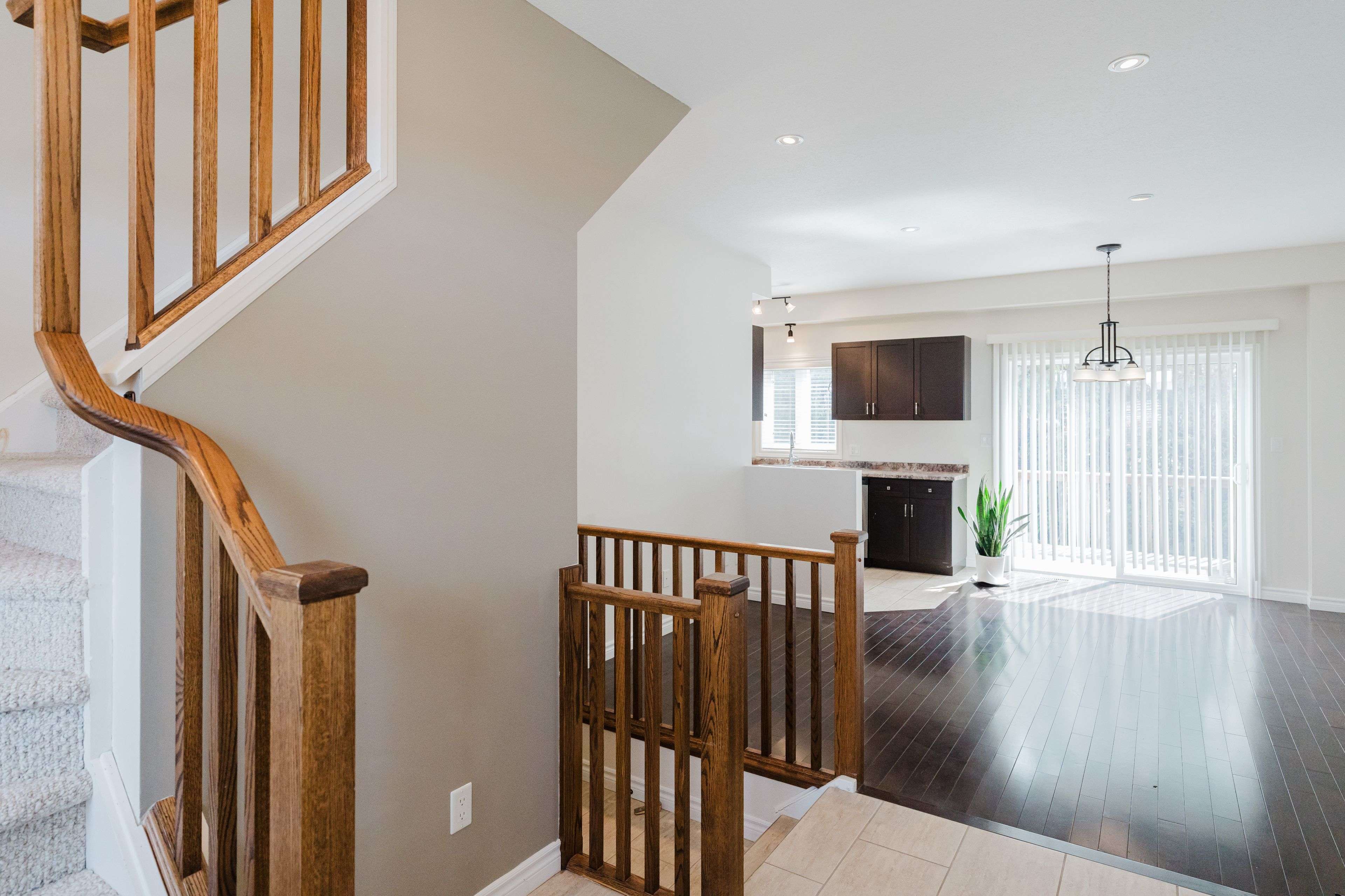 Saugeen Shores, ON N0H 2C3,935 Goderich ST N #18