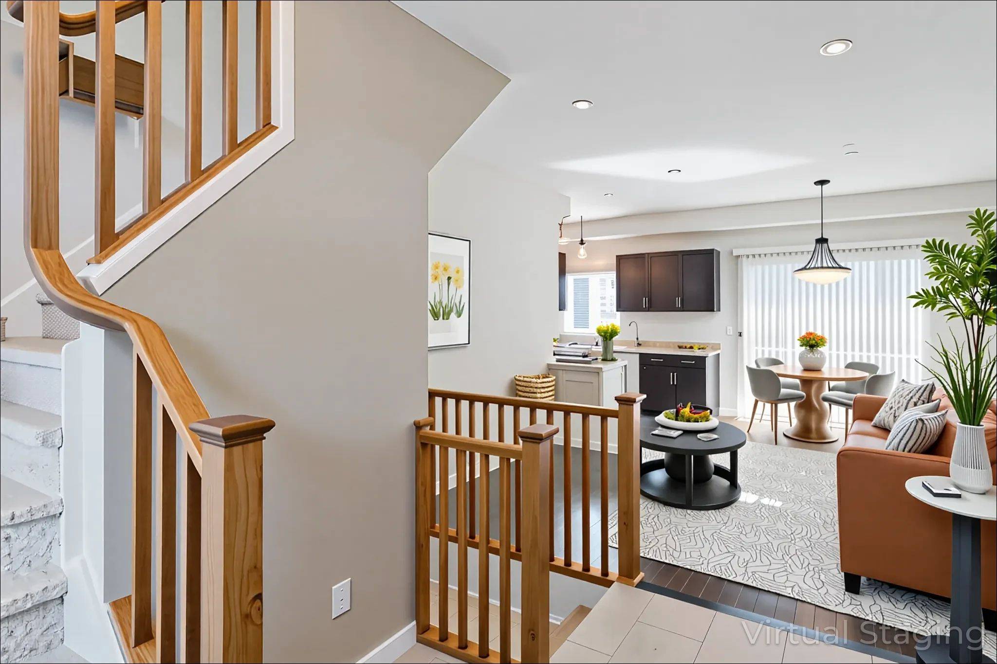 Saugeen Shores, ON N0H 2C3,935 Goderich ST N #18