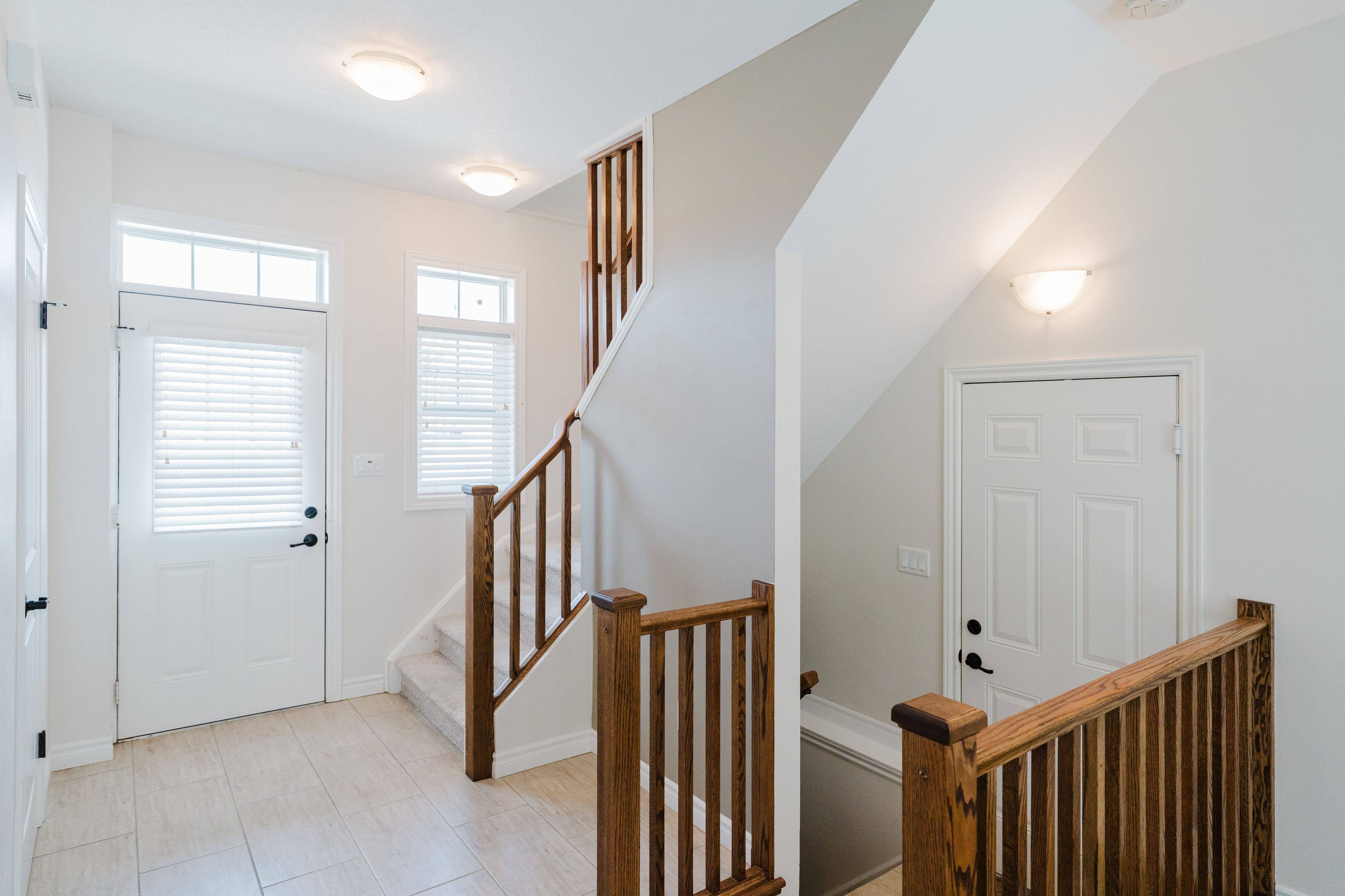 Saugeen Shores, ON N0H 2C3,935 Goderich ST N #18