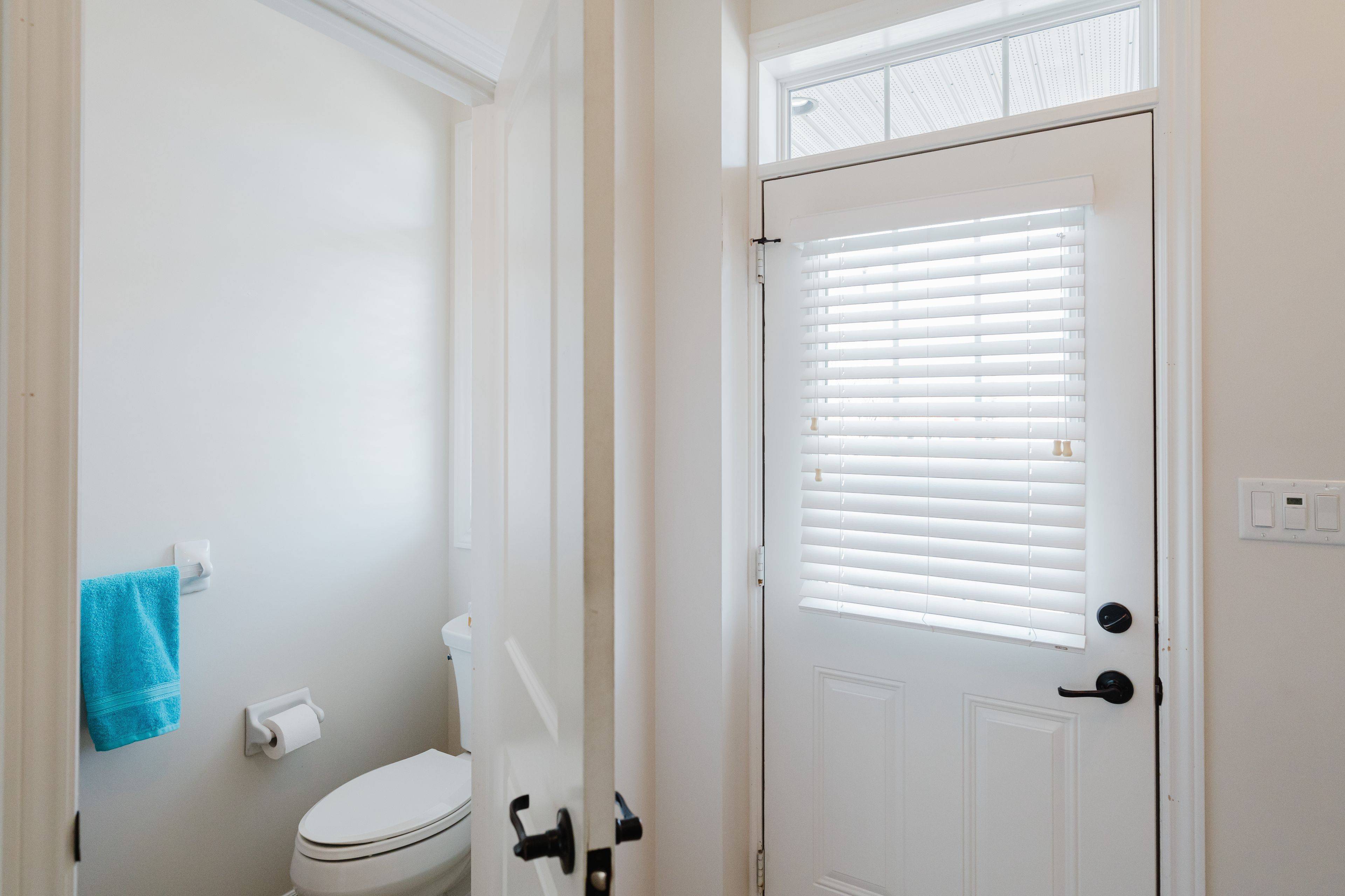 Saugeen Shores, ON N0H 2C3,935 Goderich ST N #18