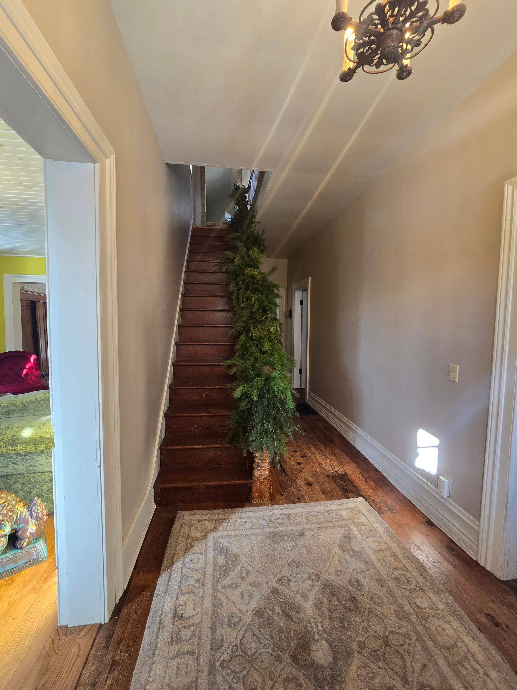 Centre Hastings, ON K0K 2K0,210 St Lawrence ST E