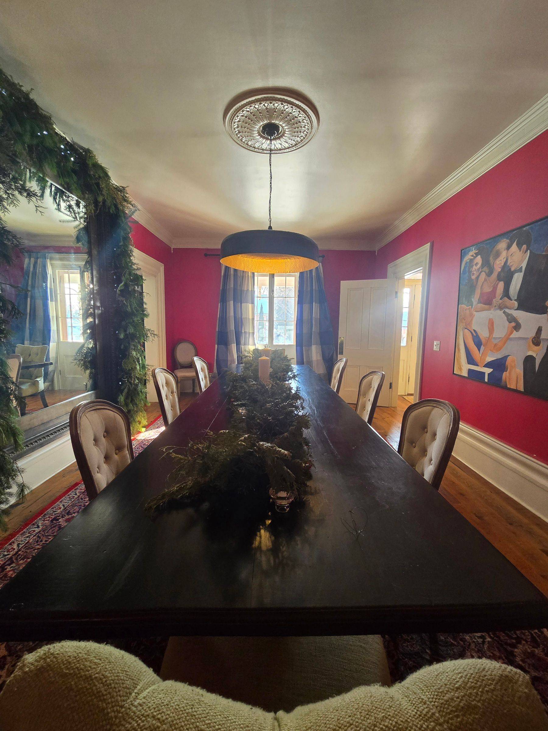 Centre Hastings, ON K0K 2K0,210 St Lawrence ST E