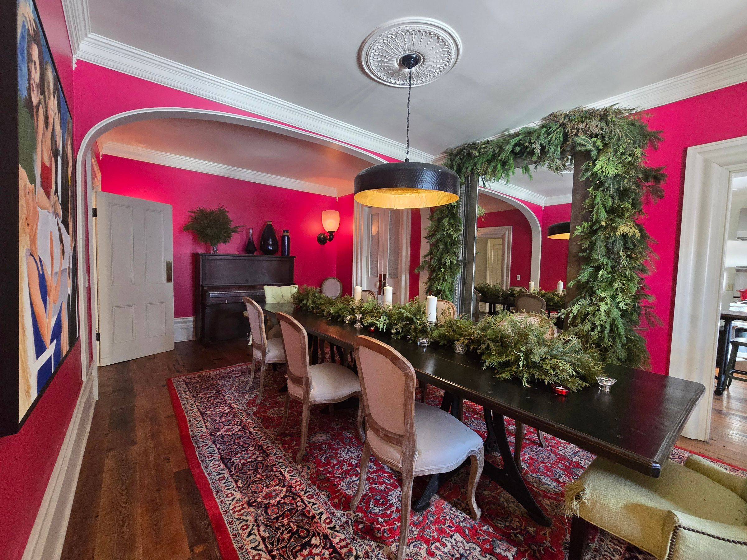 Centre Hastings, ON K0K 2K0,210 St Lawrence ST E