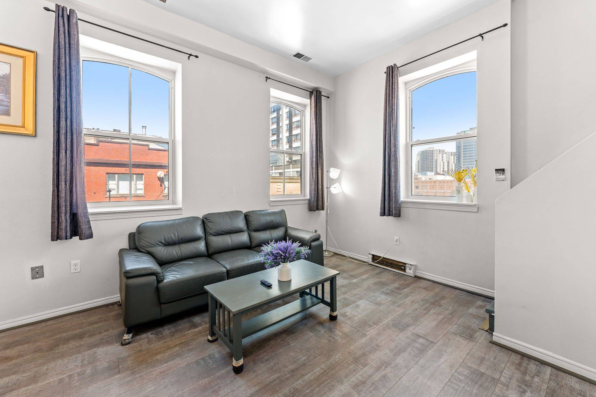 London East, ON N6A 3C7,366 Richmond ST #Unit 4