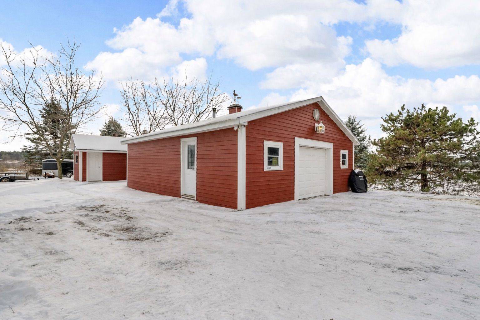 Cornwall, ON K6H 5R7,1590 Cornwall Centre RD