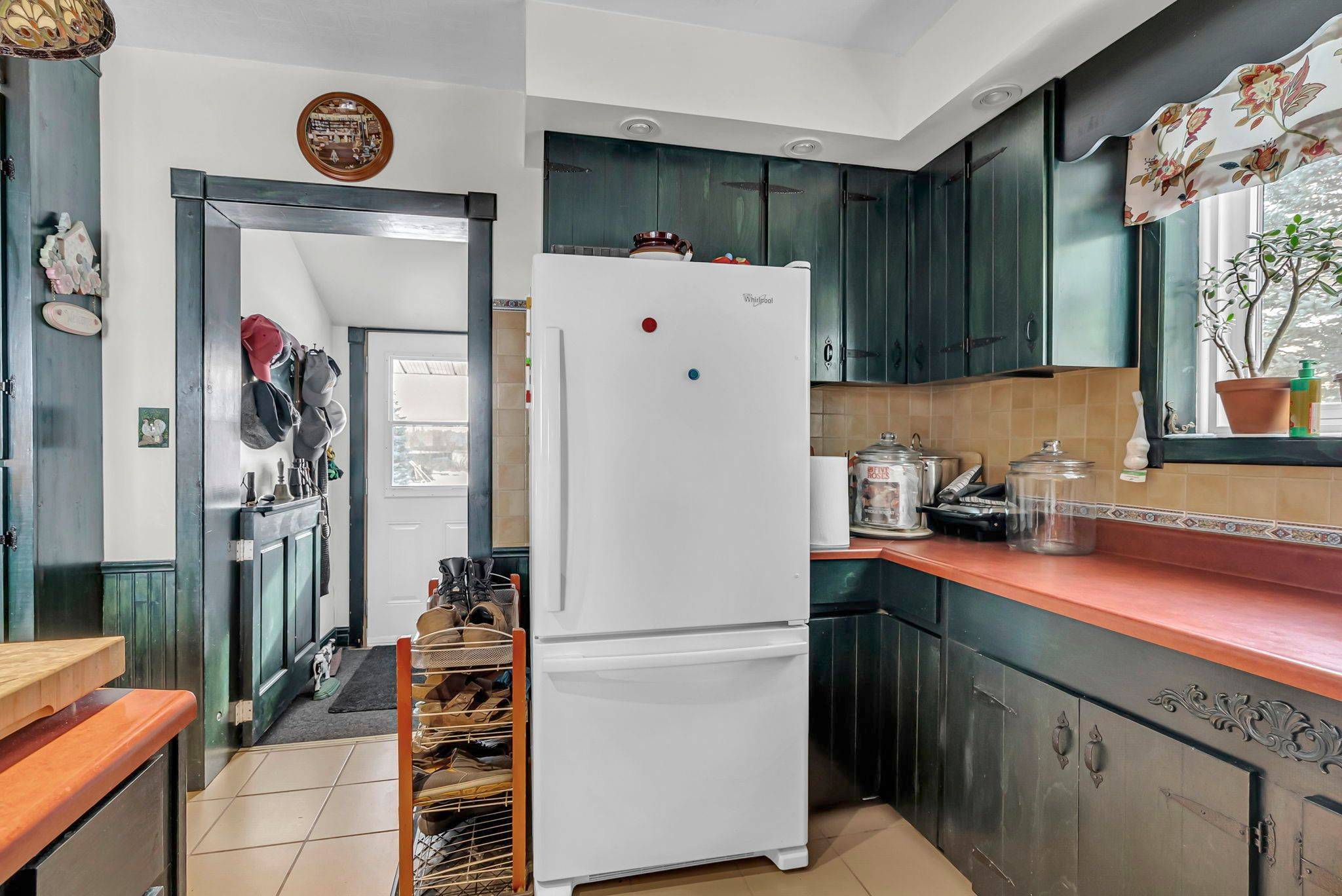 Cornwall, ON K6H 5R7,1590 Cornwall Centre RD