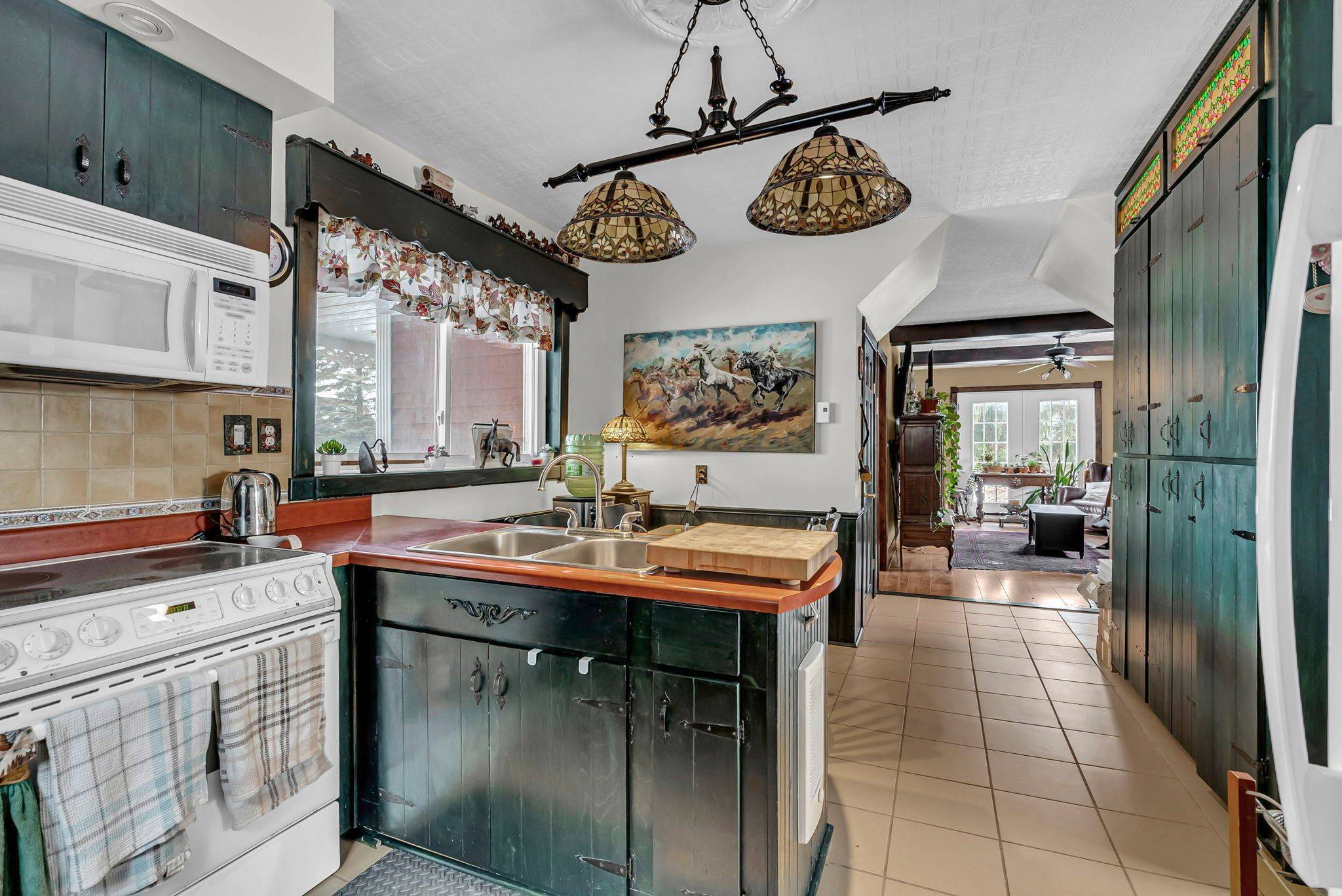 Cornwall, ON K6H 5R7,1590 Cornwall Centre RD