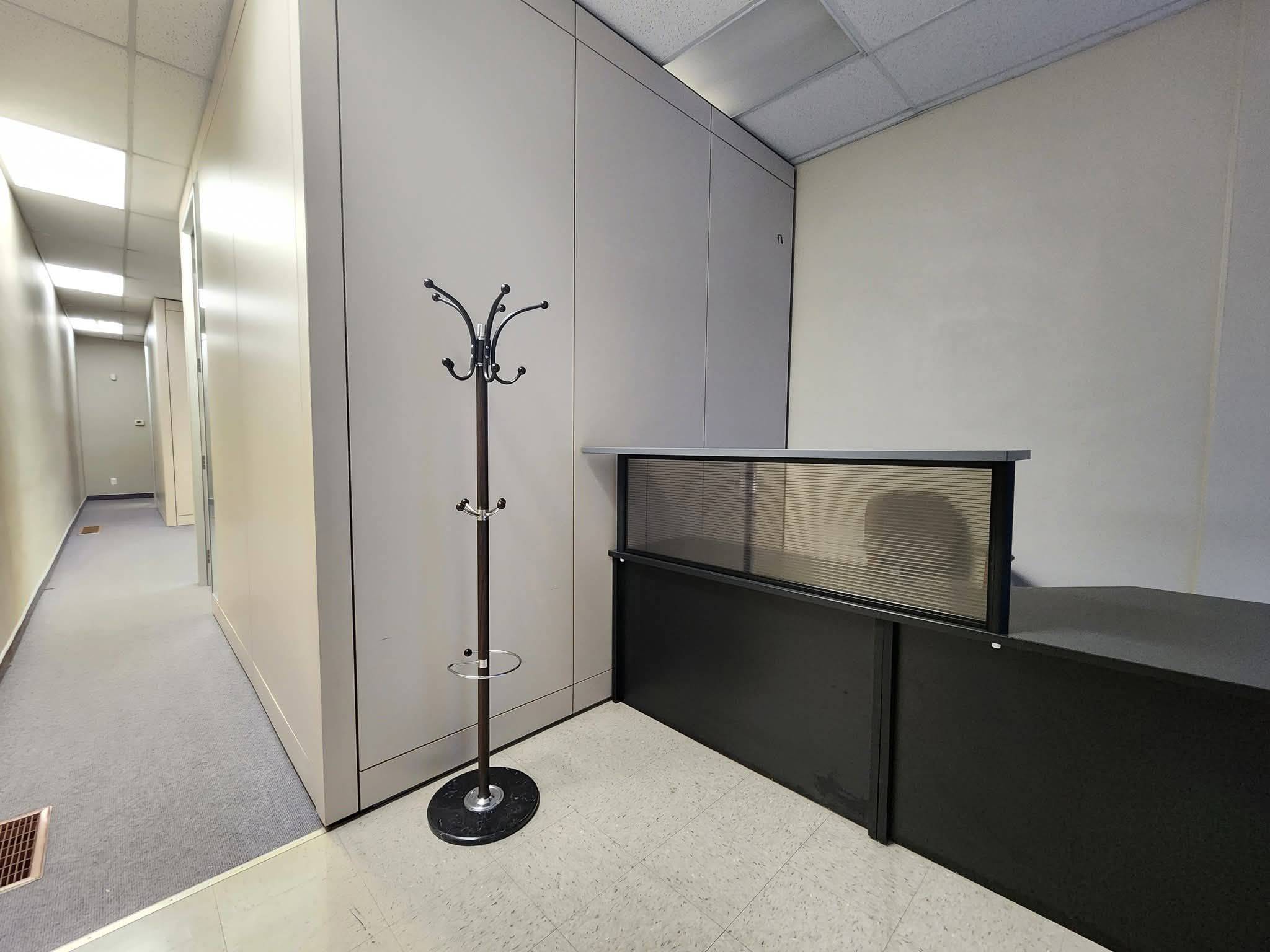 Cornwall, ON K6J 3P8,220 Pitt ST