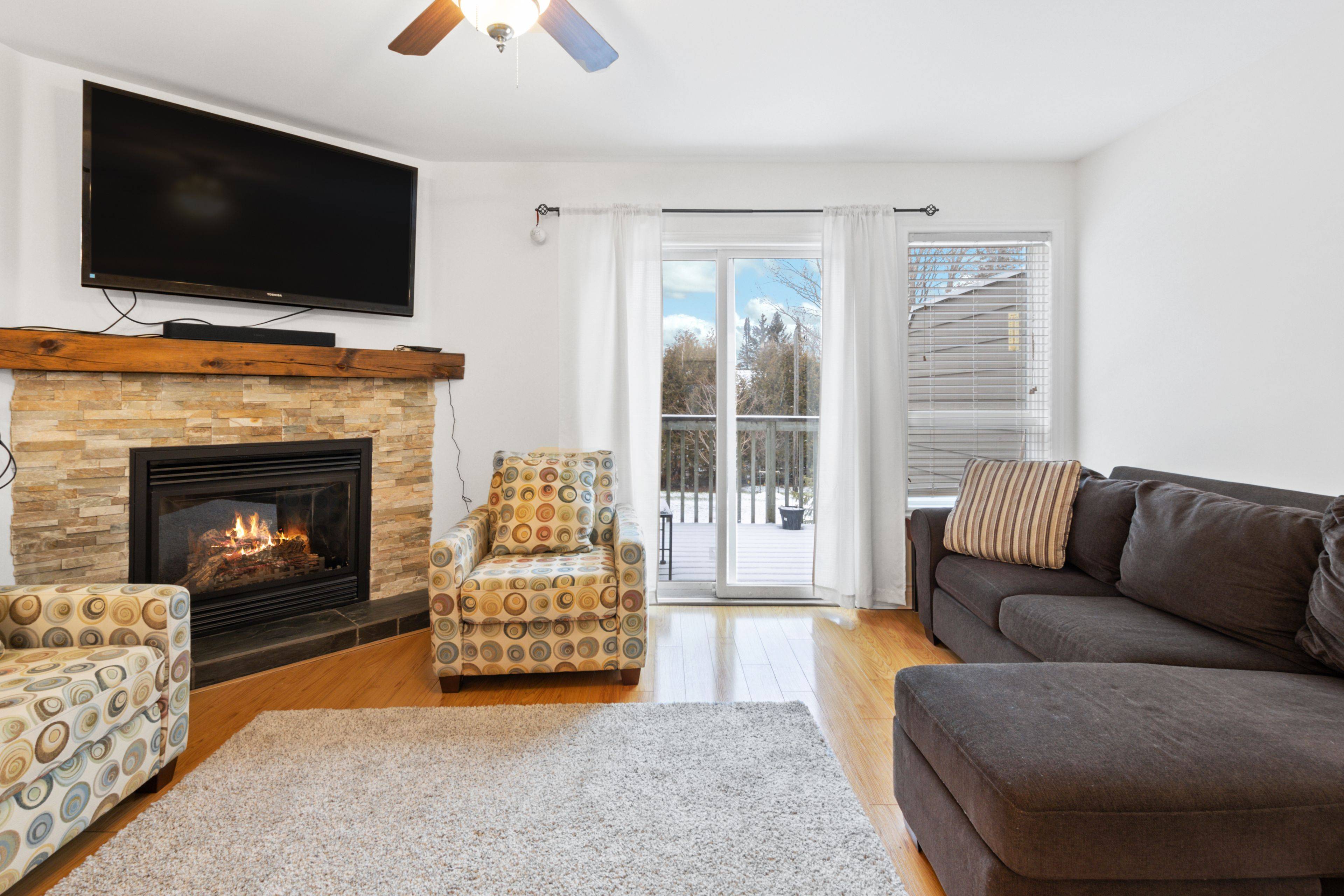 Blue Mountains, ON N0H 2P0,100 Alice ST W #65