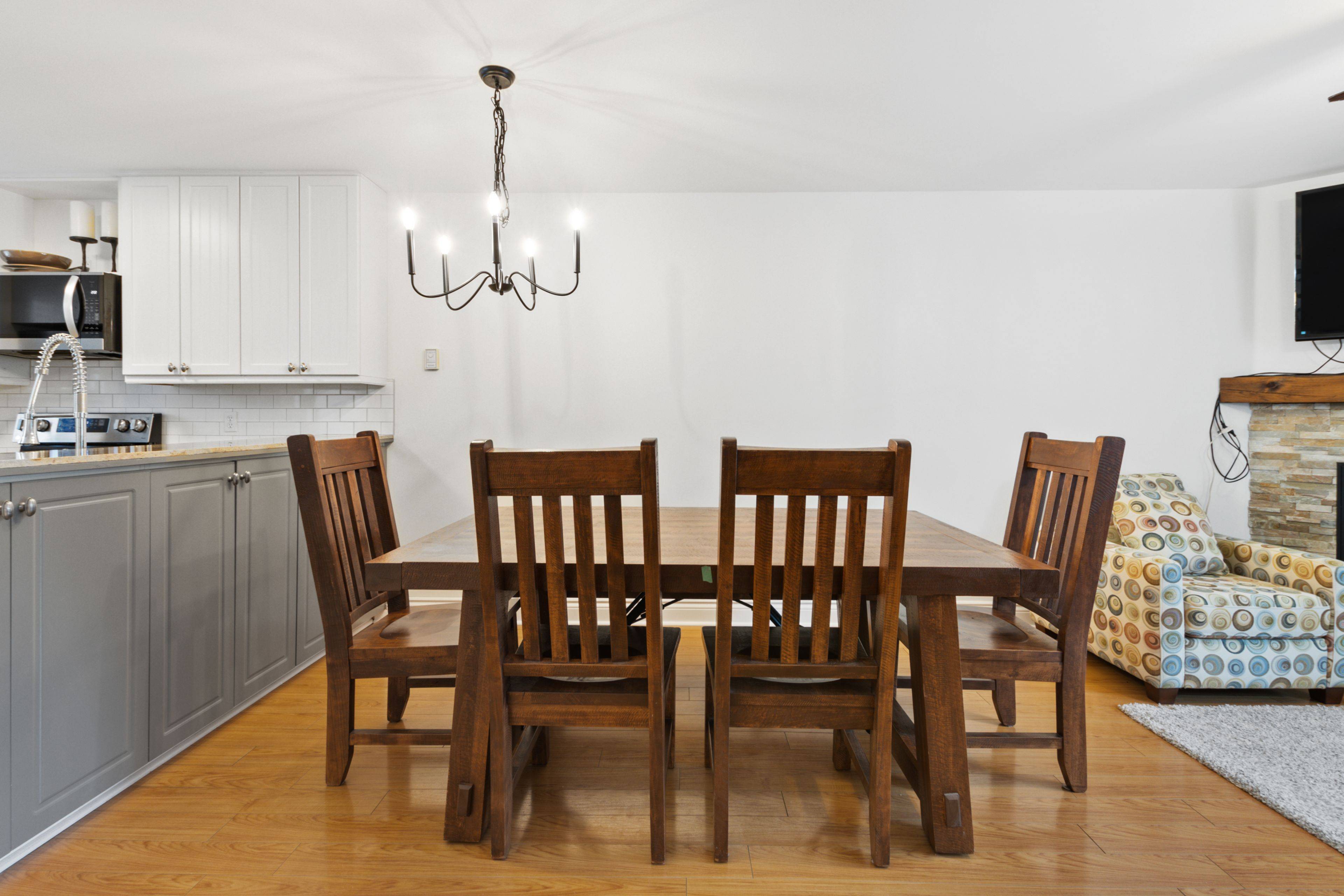 Blue Mountains, ON N0H 2P0,100 Alice ST W #65