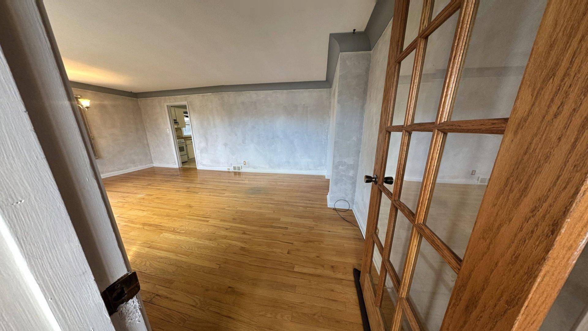 Essex, ON N8M 2V4,56 Stanley ST