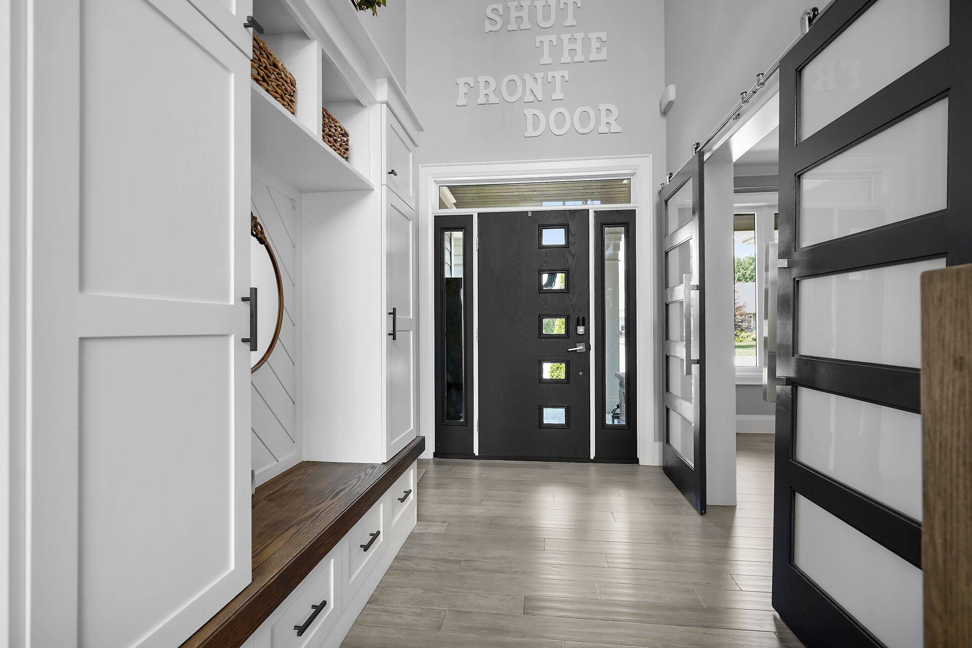 Strathroy-caradoc, ON N7G 0A4,405 Darcy DR