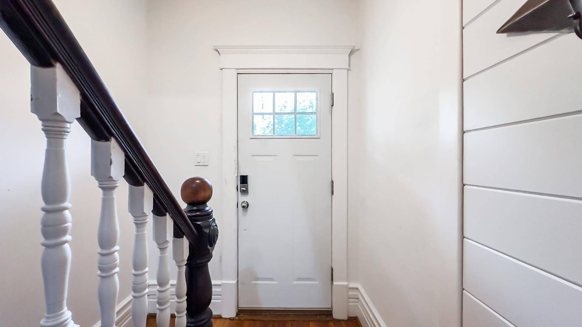 Goderich, ON N7A 1K6,132 Elgin AVE E