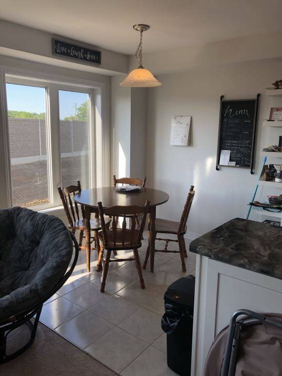 Cambridge, ON N3H 0C7,470 LINDEN DR #29