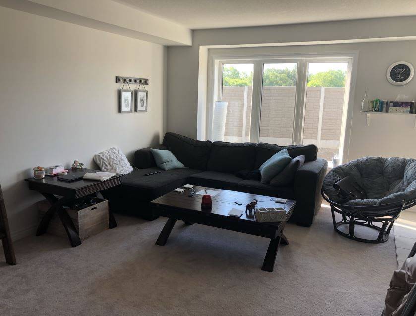 Cambridge, ON N3H 0C7,470 LINDEN DR #29