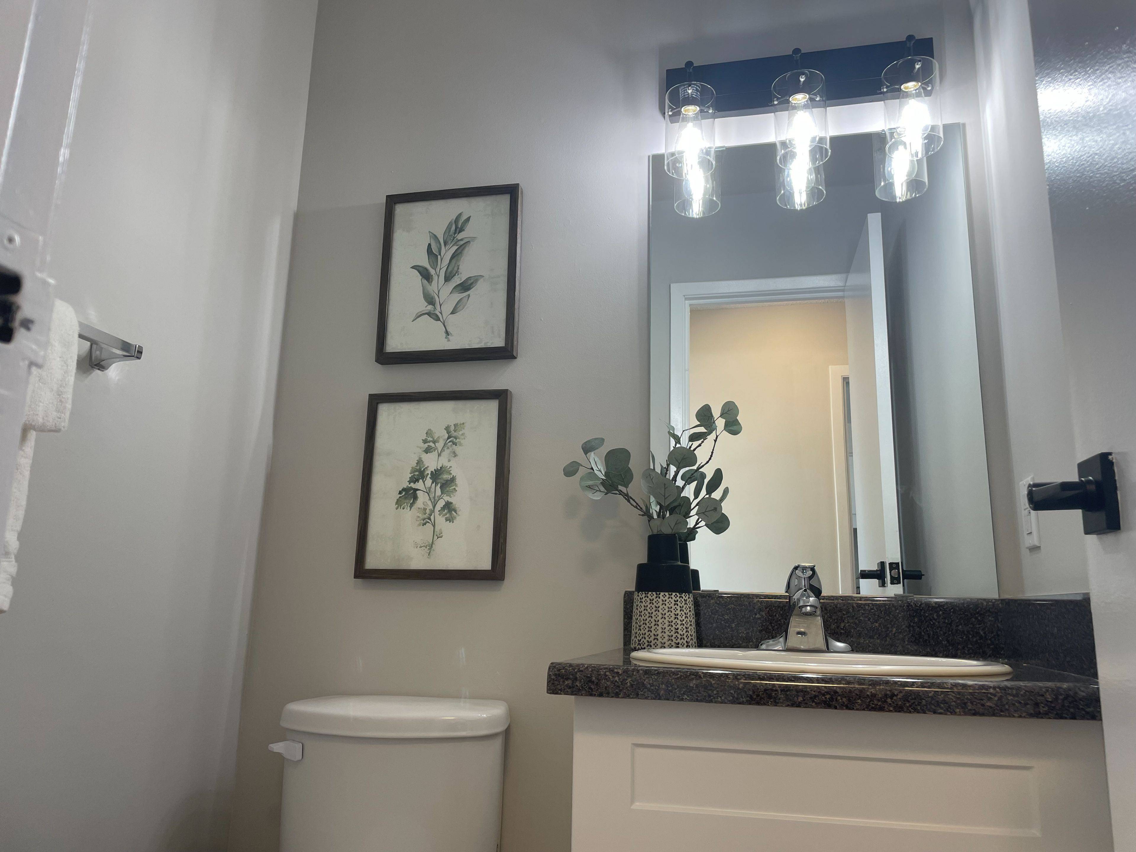 London South, ON N6J 4J3,135 BELMONT DR #67