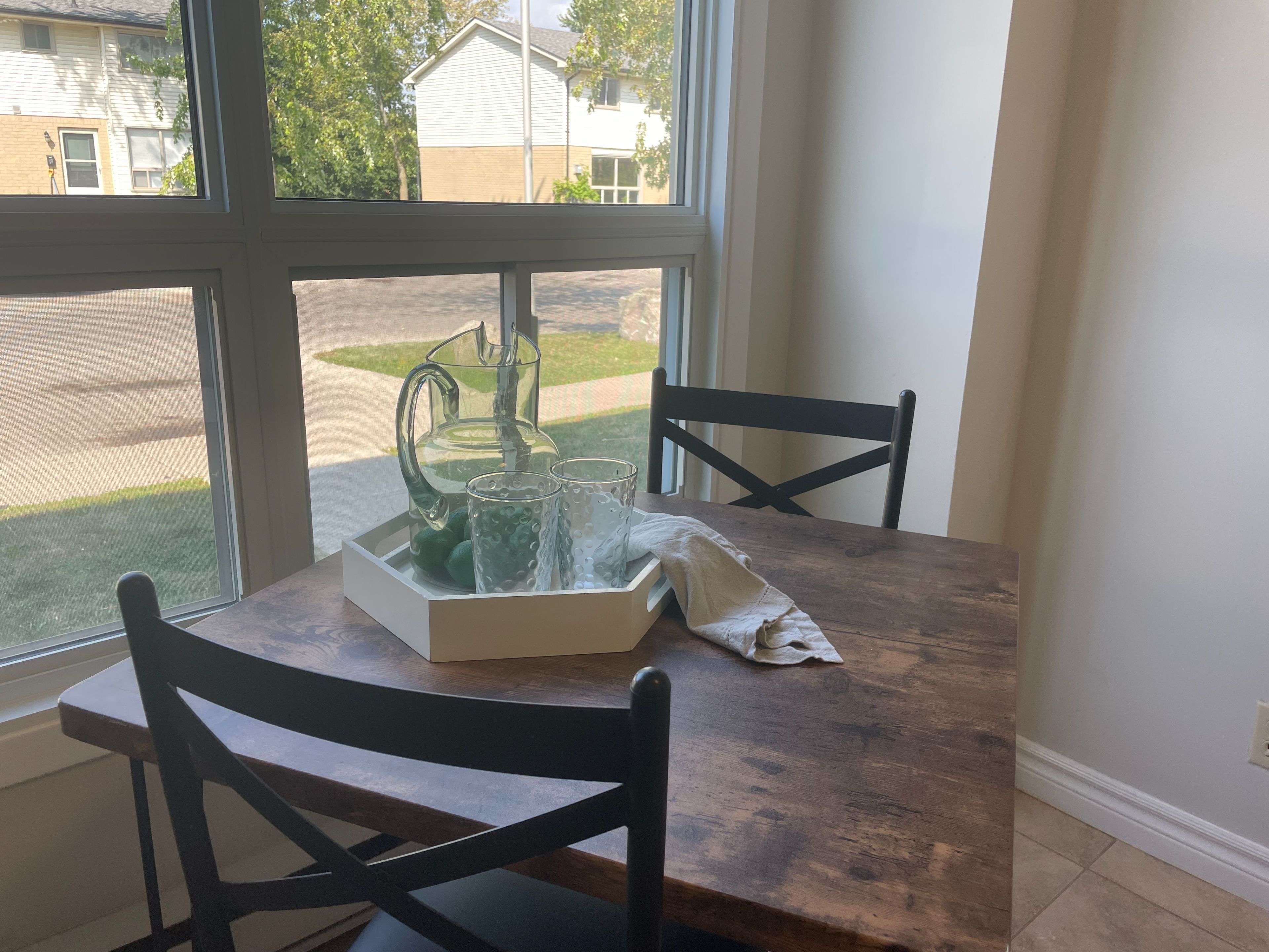 London South, ON N6J 4J3,135 BELMONT DR #67