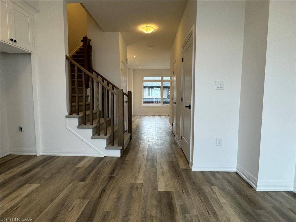 Brant, ON N3L 0N2,120 Court DR #23