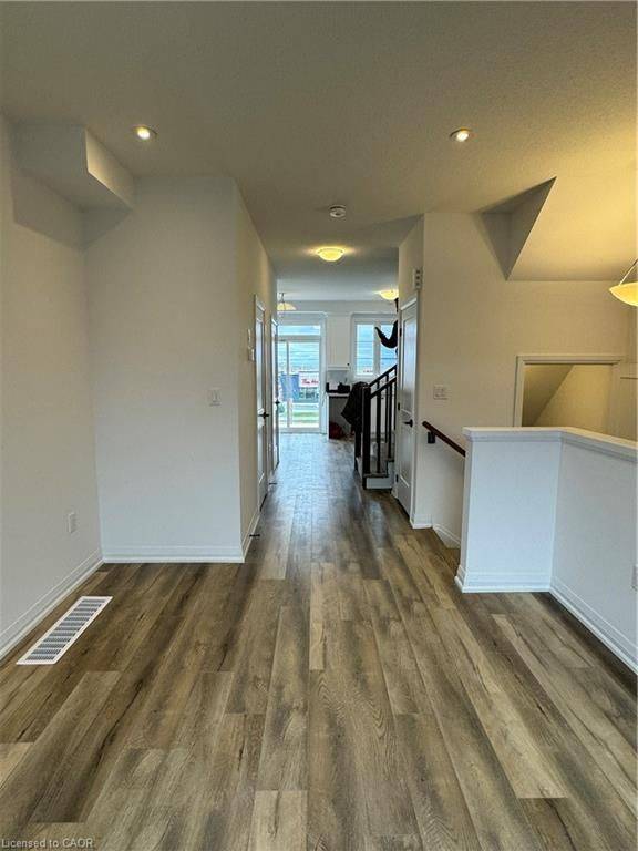 Brant, ON N3L 0N2,120 Court DR #23