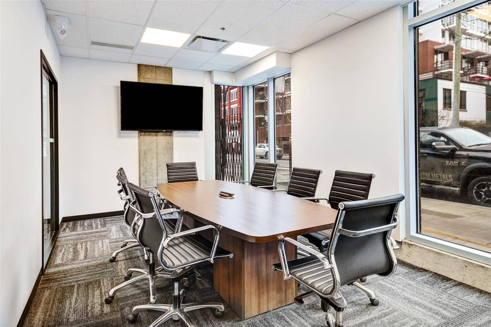 Victoria, BC V8W 0G2,841/843 Johnson St