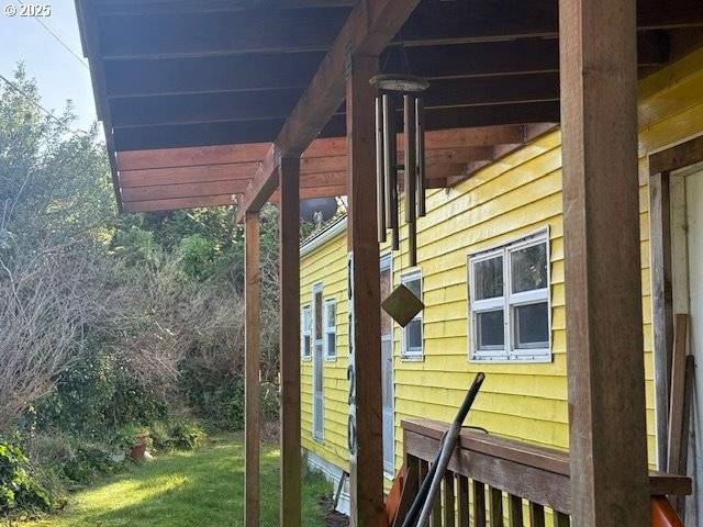 Waldport, OR 97394,1120 S CRESTLINE DR