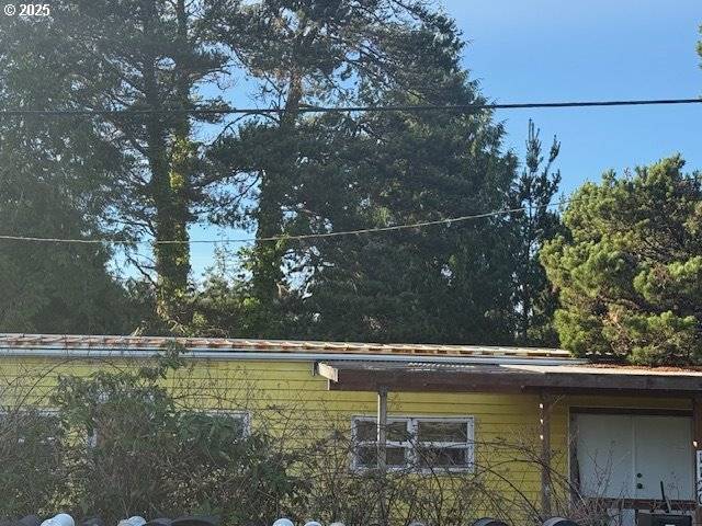 Waldport, OR 97394,1120 S CRESTLINE DR