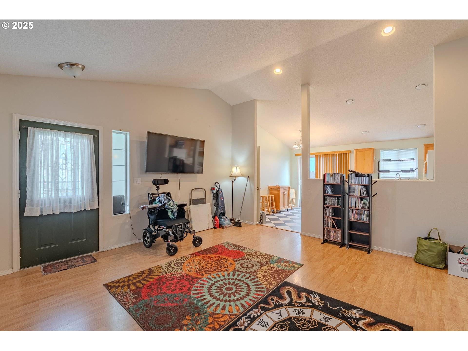 Vancouver, WA 98682,13307 NE 77TH ST