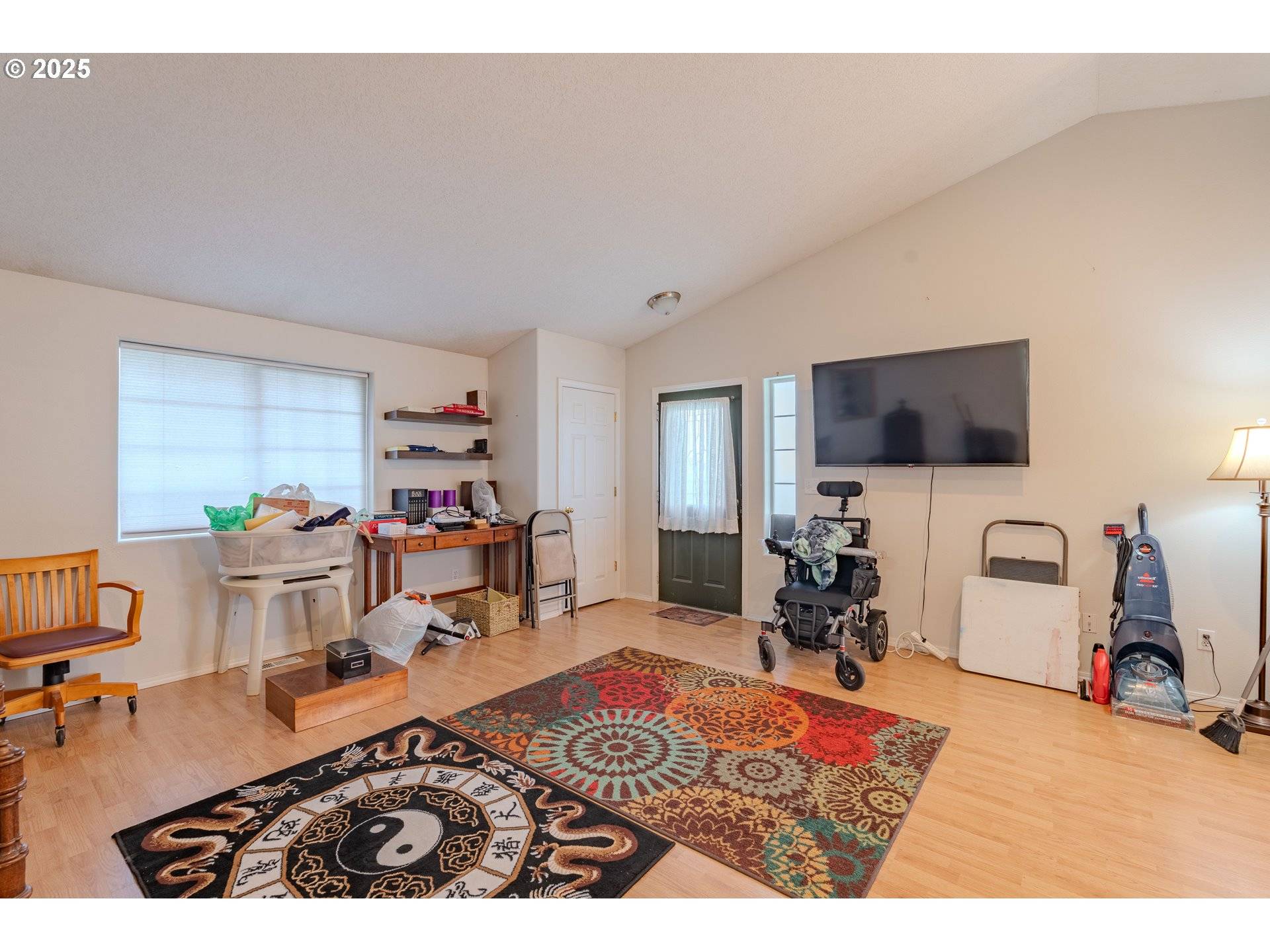 Vancouver, WA 98682,13307 NE 77TH ST