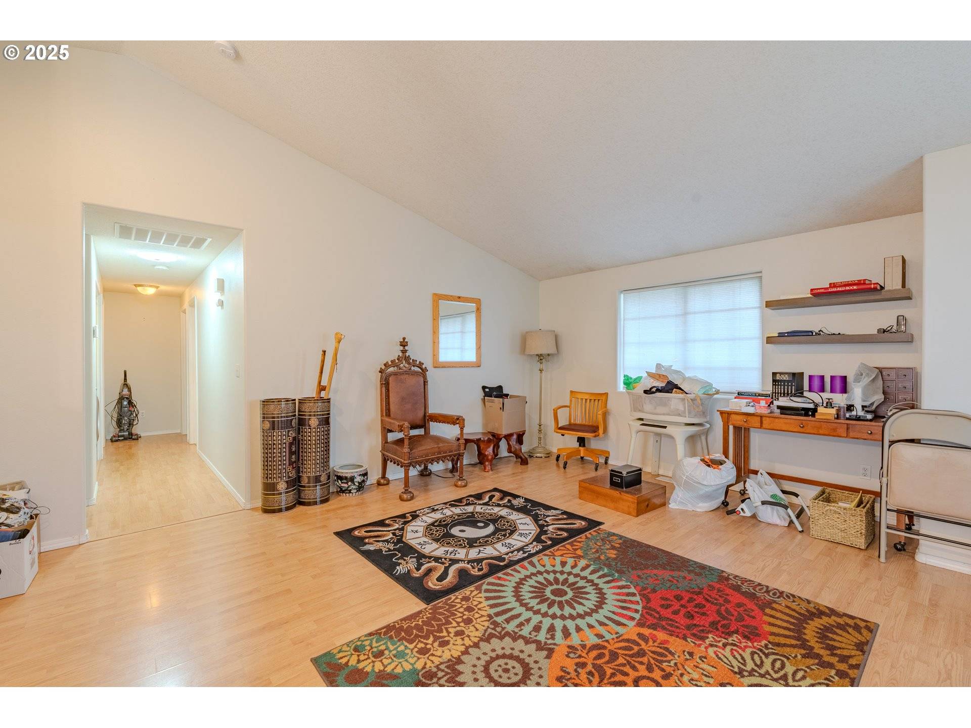 Vancouver, WA 98682,13307 NE 77TH ST