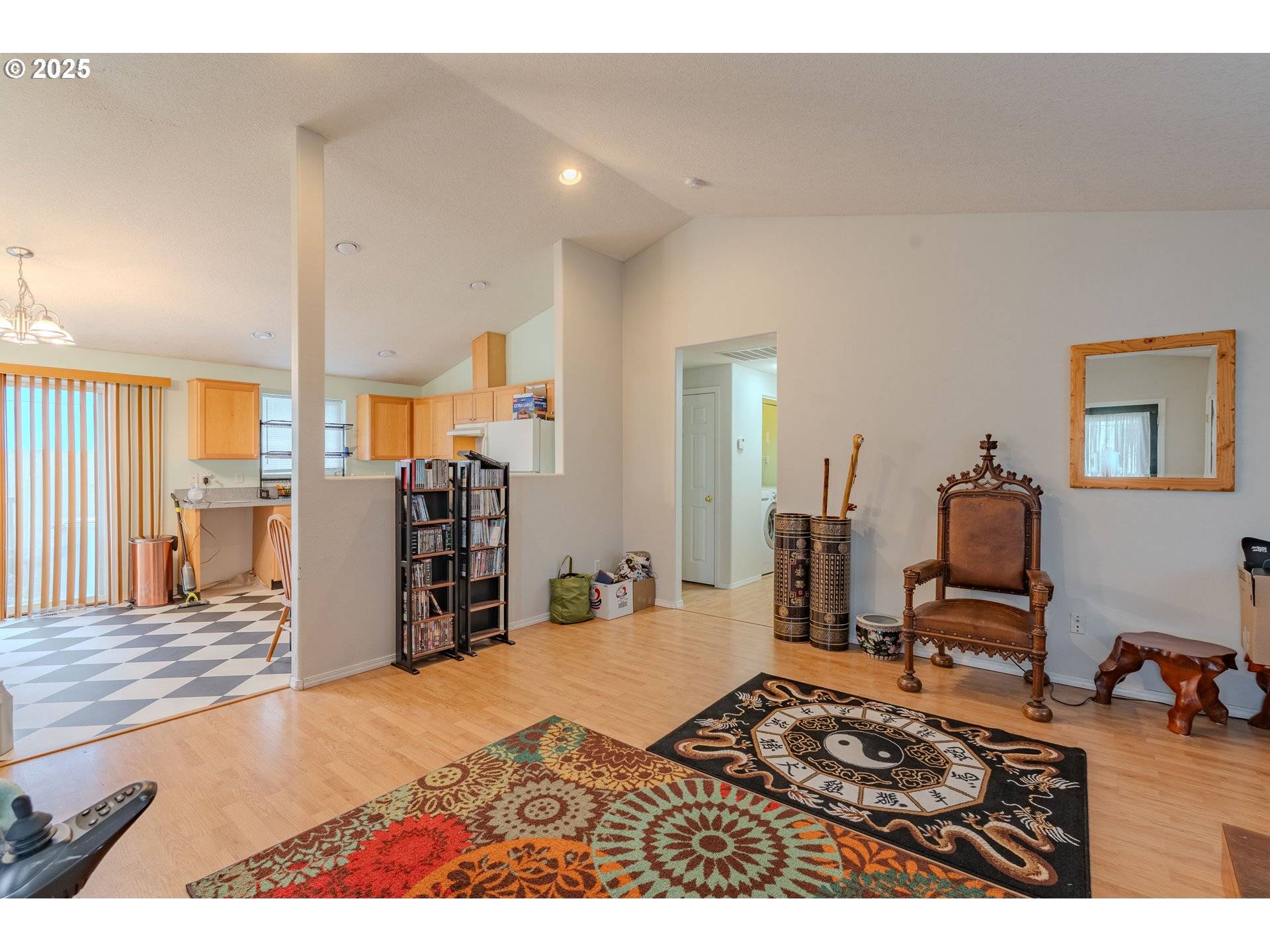 Vancouver, WA 98682,13307 NE 77TH ST