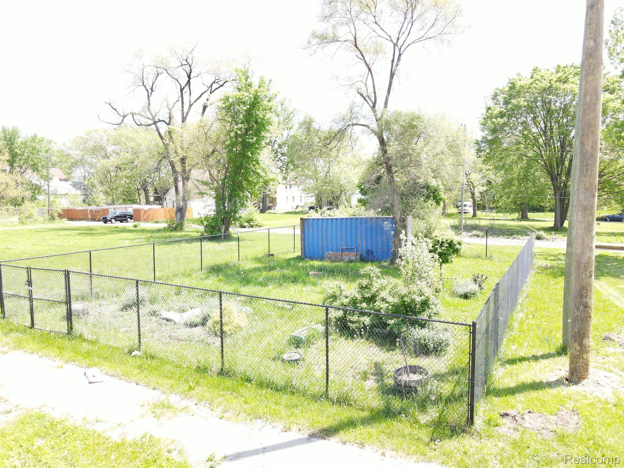 Detroit, MI 48207,3628 GRATIOT AVE