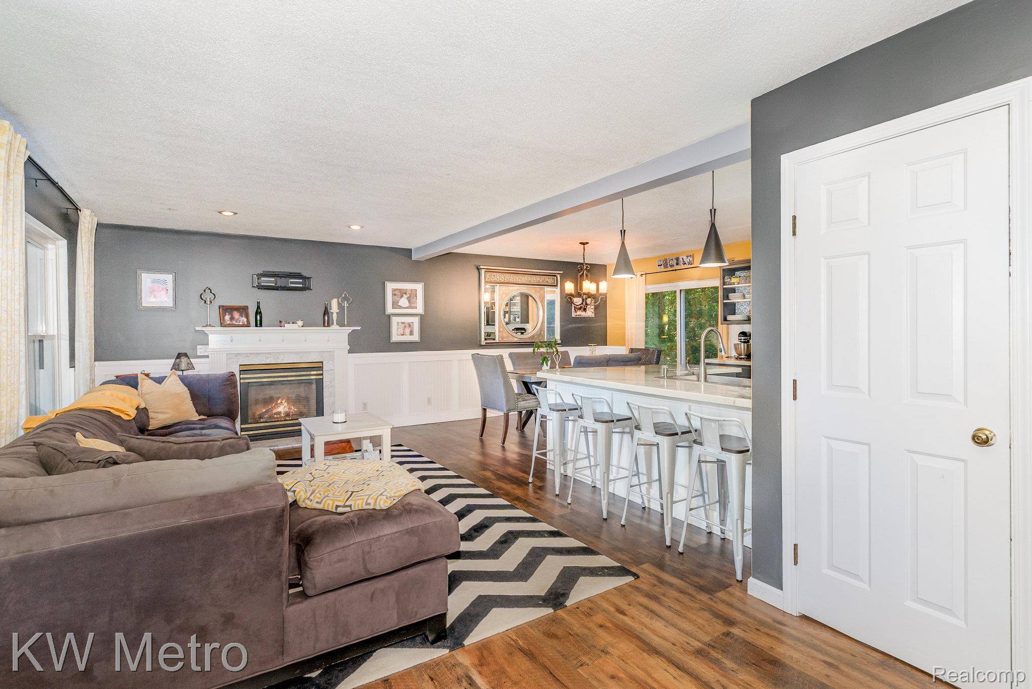 Coleman, MI 48618,4262 W Fike RD