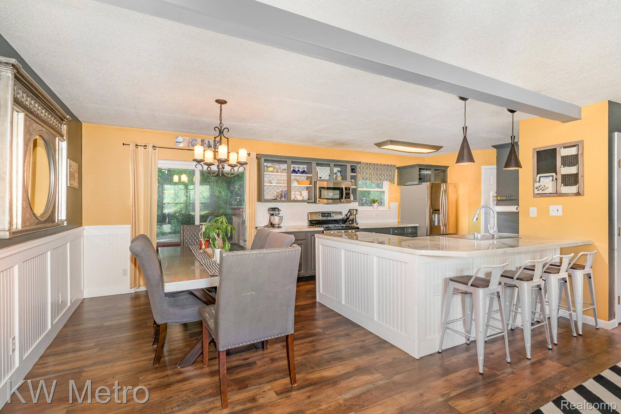 Coleman, MI 48618,4262 W Fike RD