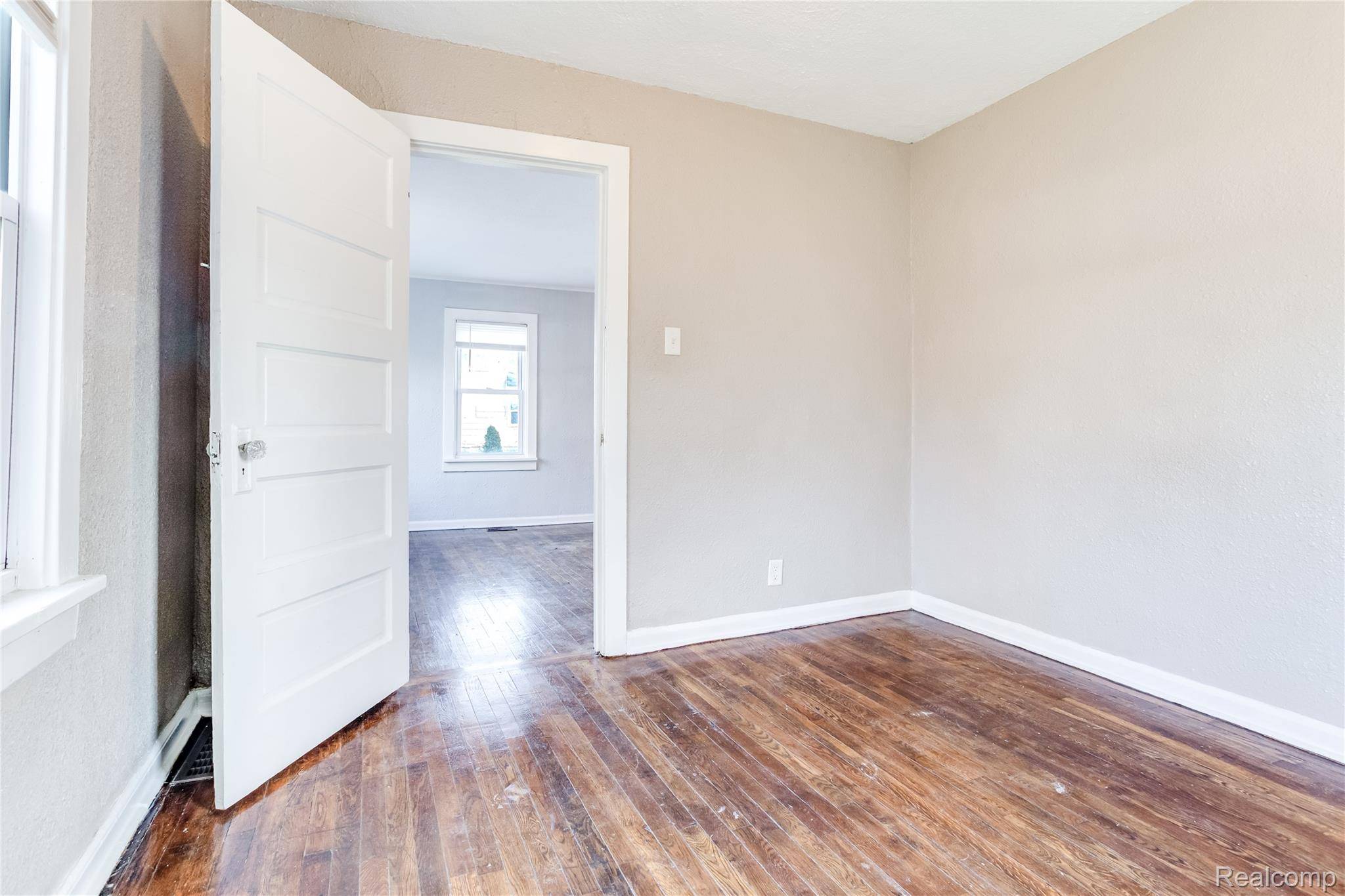 Port Huron, MI 48060,2520 Chestnut ST