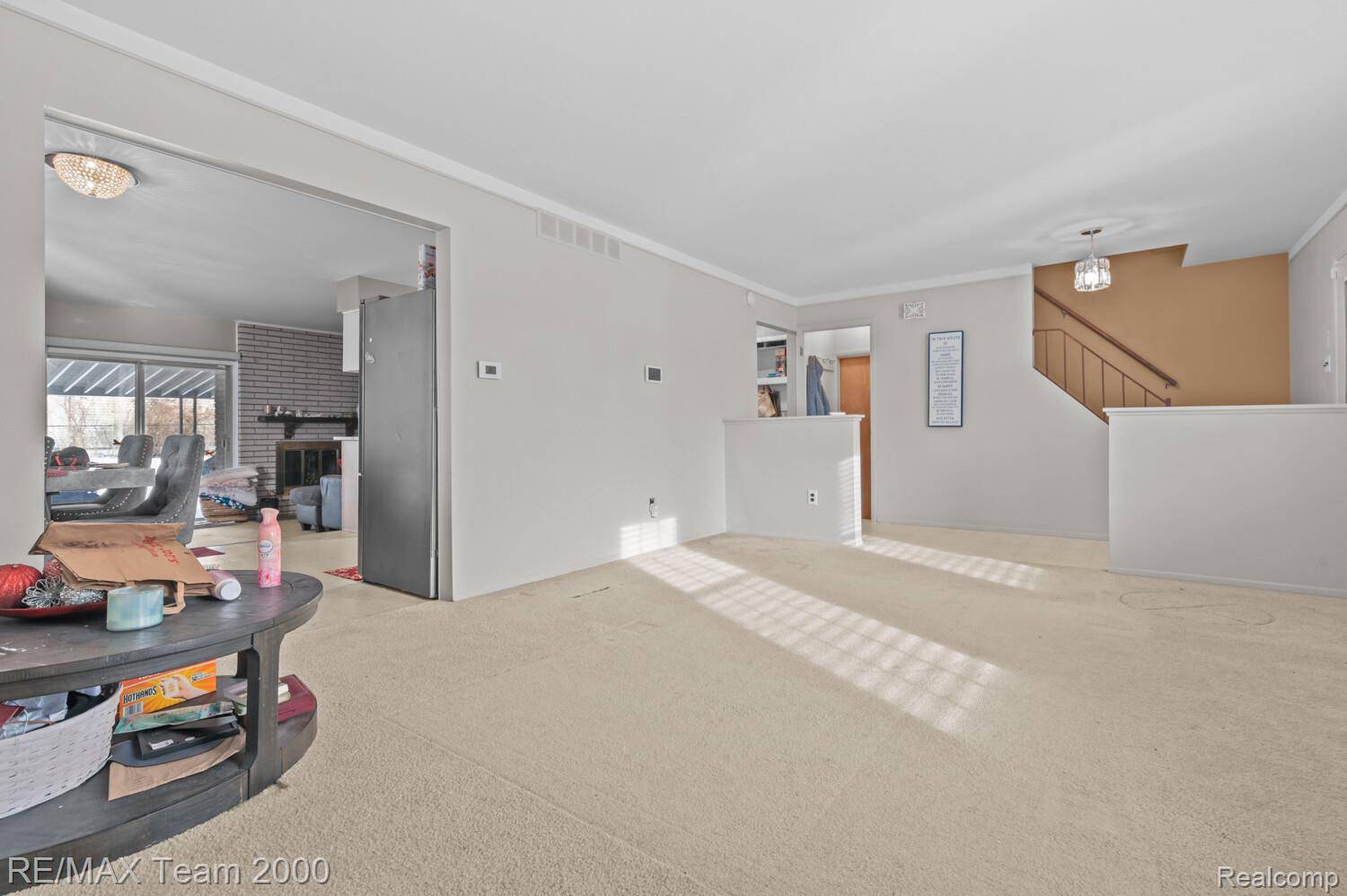 Westland, MI 48186,39234 Gloucester ST