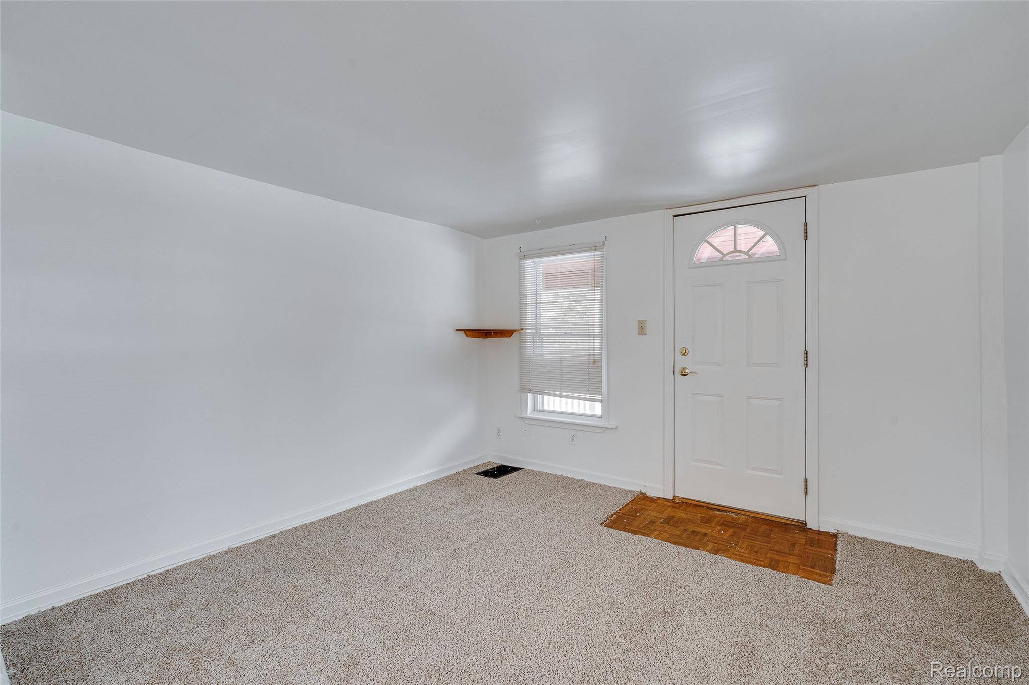 Ypsilanti, MI 48198,624 Norris ST