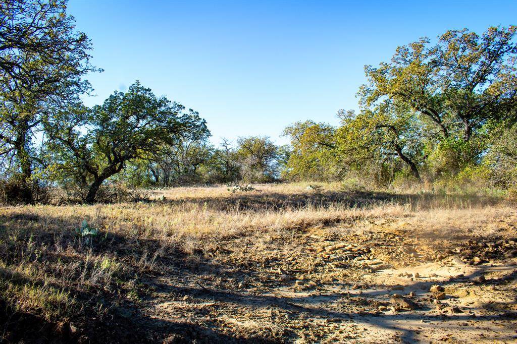 San Saba, TX 76871,3300 FM 45