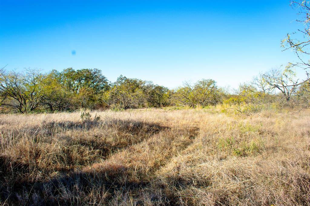 San Saba, TX 76871,3300 FM 45