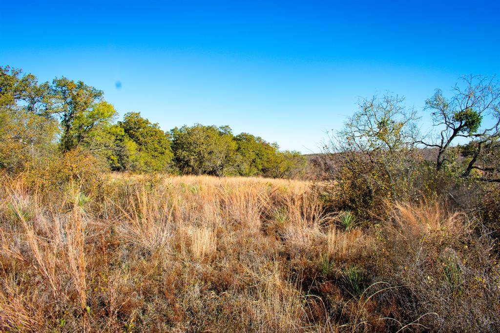 San Saba, TX 76871,3300 FM 45