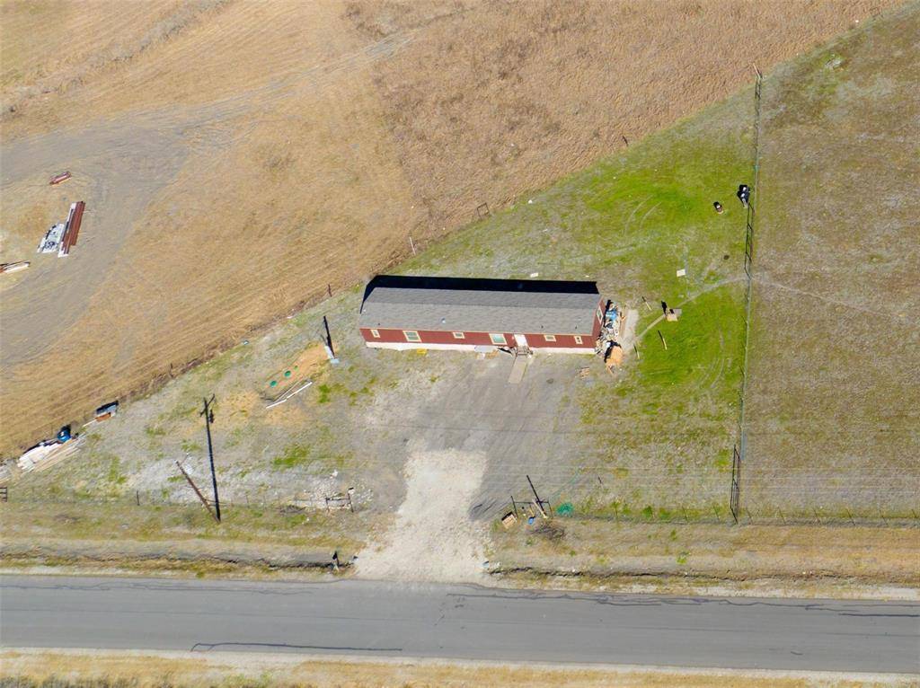 Kaufman, TX 75142,4400 county road 4101 Road