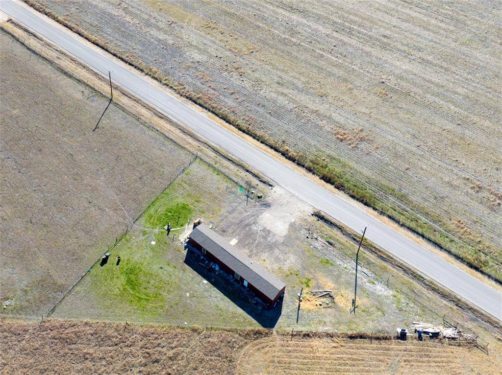 Kaufman, TX 75142,4400 county road 4101 Road