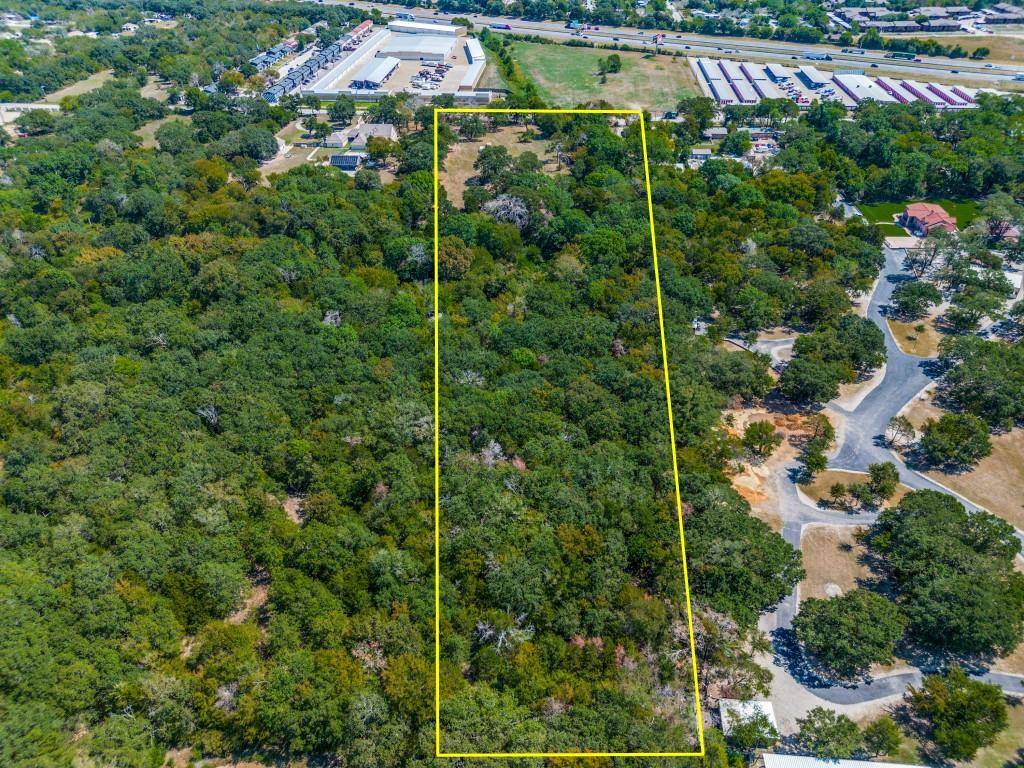 Balch Springs, TX 75180,4105 Hickory Tree Road