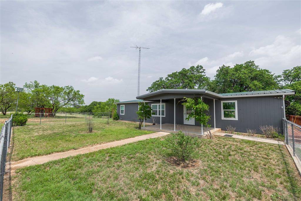 Brookesmith, TX 76827,13601 Highway 377 S