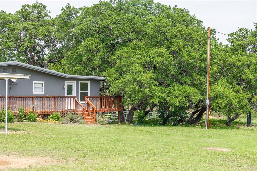 Brookesmith, TX 76827,13601 Highway 377 S