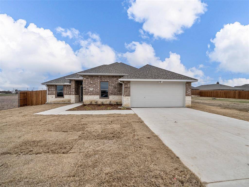 Josephine, TX 75173,508 MURRAY Court