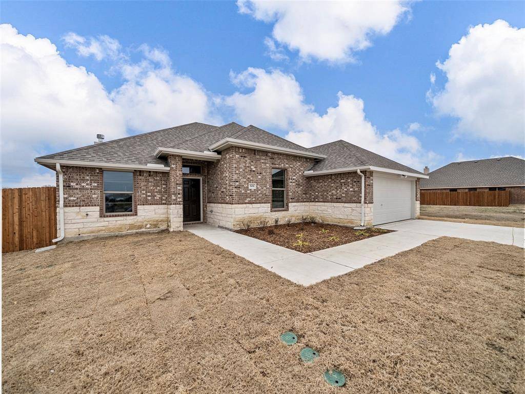 Josephine, TX 75173,508 MURRAY Court