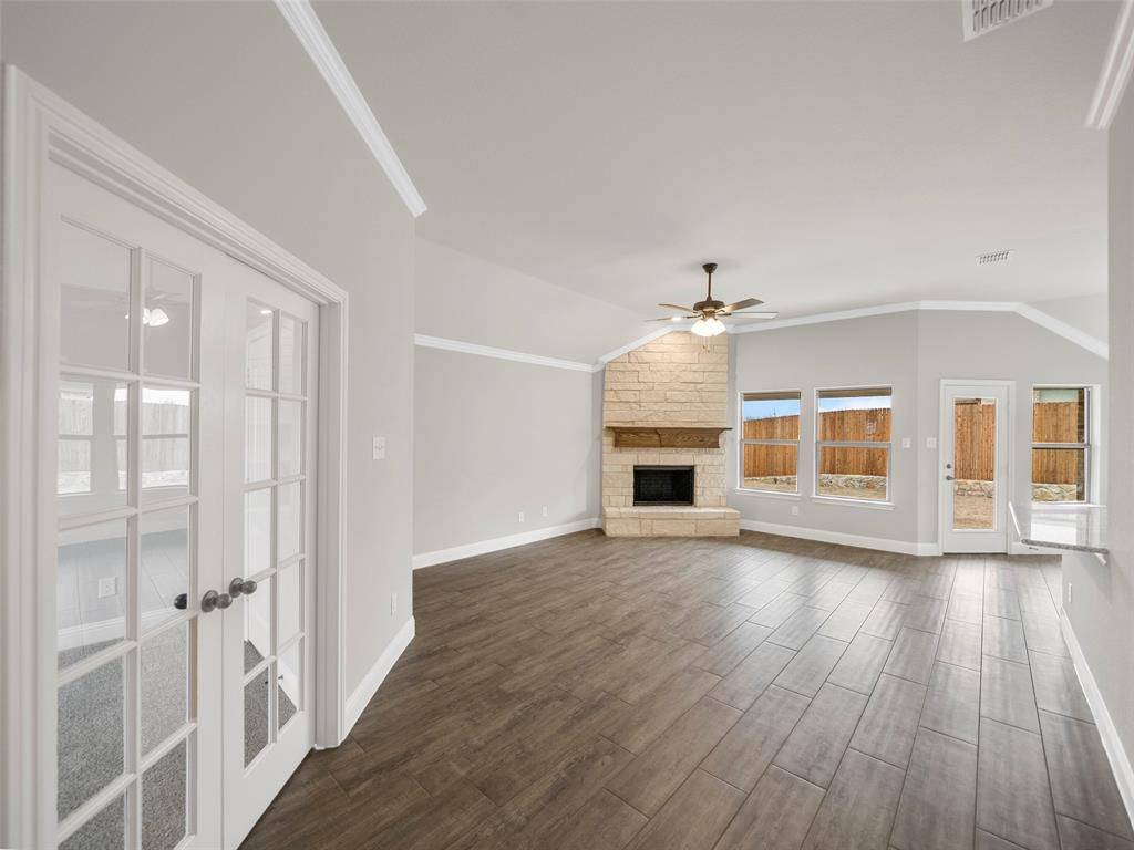 Josephine, TX 75173,508 MURRAY Court