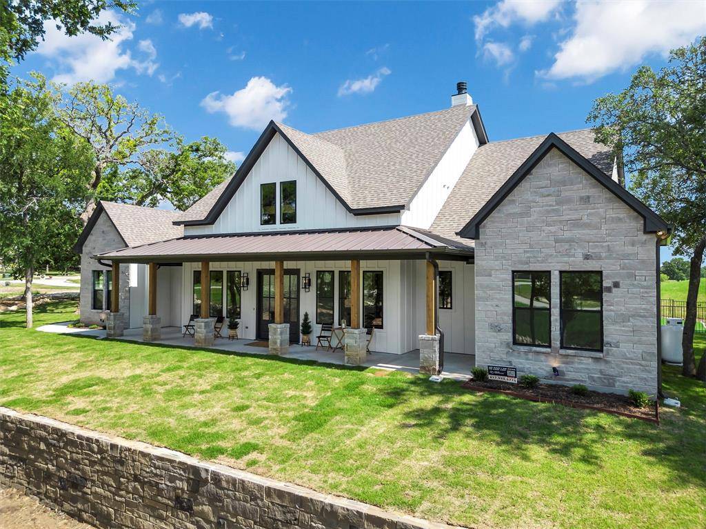 Granbury, TX 76049,9001 Emma Court